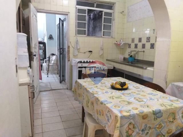 Casa ideal para clínica, escritórios ou escola - Foto 7