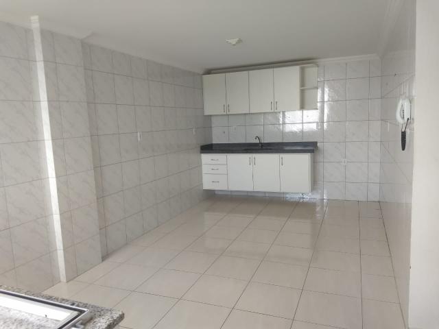Vendo apartamento no Conceição - Foto 6
