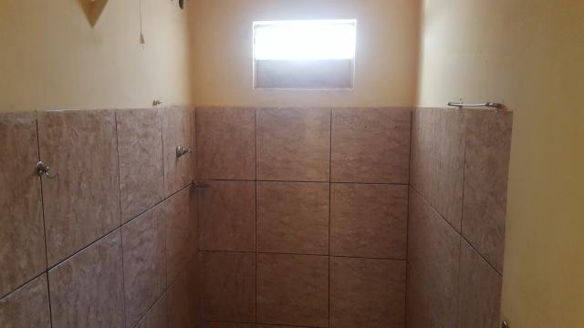 8272 | casa para alugar com 2 quartos em jd santo andre, dourados - Foto 9