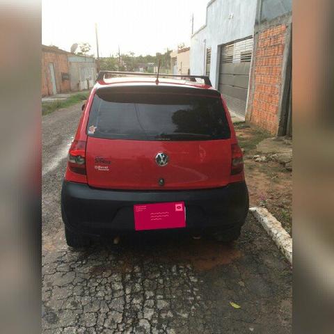 Carro 1.0 - Foto 7