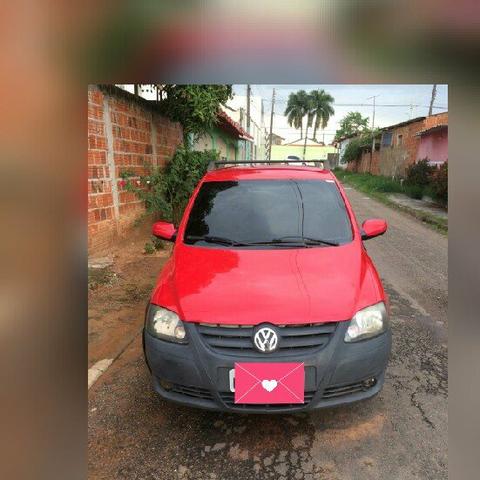 Carro 1.0 - Foto 6