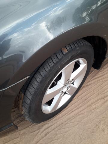 Honda Civic 2008 - Foto 7