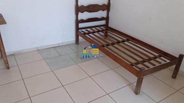Casa para aluguel, 1 quarto, Bernardo Valadares - Sete Lagoas/MG - Foto 2