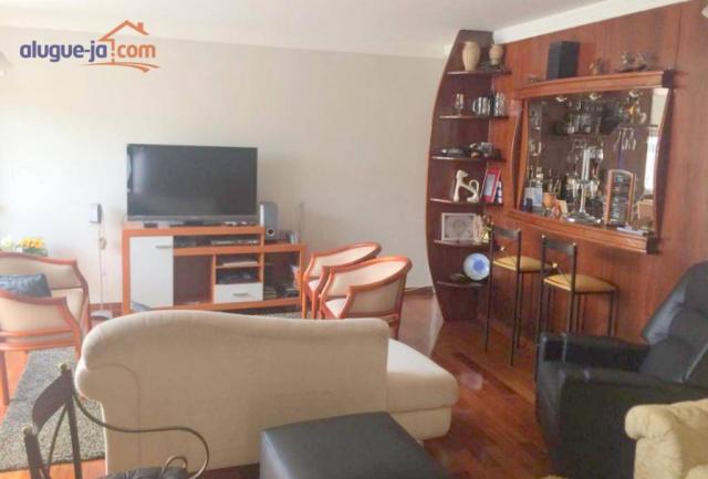 Casa com 3 dormitórios à venda, 200 m² por r$ 1.050.000 - jardim esplanada - são josé dos - Foto 16