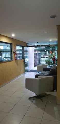 Apartamento em Olinda, 3 quartos financio - Foto 4