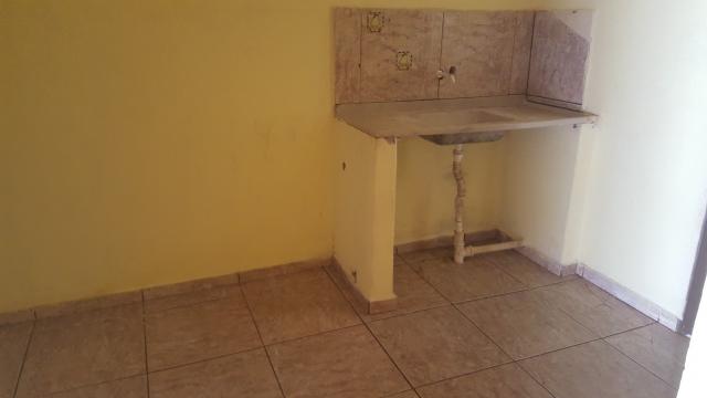 8272 | casa para alugar com 2 quartos em jd santo andre, dourados - Foto 3