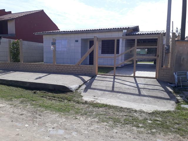 Aluga se Casa Praia Cidreira para Veraneio