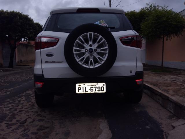 Vendo - Foto 4
