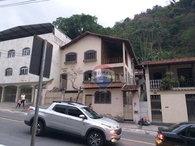 Casa ideal para clínica, escritórios ou escola - Foto 12