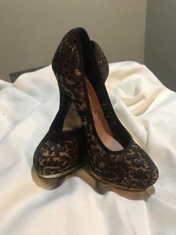 Sapatos - Foto 3