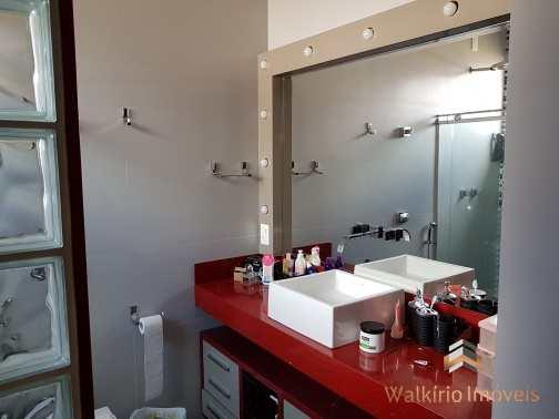 Casa à venda com 4 dormitórios em Belvedere, Governador valadares cod:268 - Foto 19