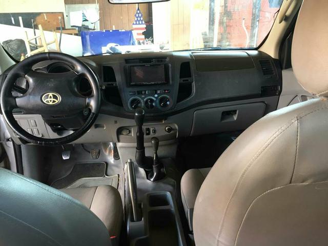 48.000 hilux top