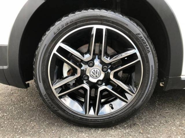 GOL 1.6 RALLYE FLEX 4P COMPLETO 2015 - Foto 11