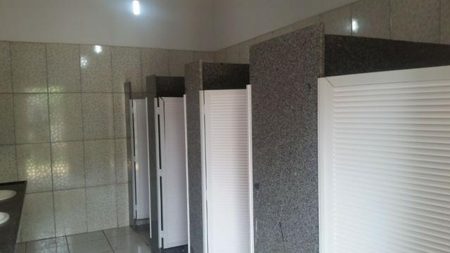 Aluga-se chácara para eventos (aniversários, confraternizações, casamentos e outros.) - Foto 3