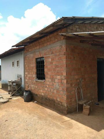Casa em Mucajaí - Foto 2