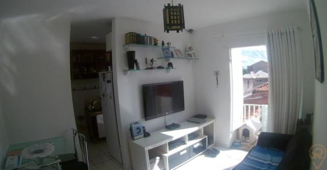 Casa à venda com 5 dormitórios em Alto boqueirao, Curitiba cod:82197.001 - Foto 19