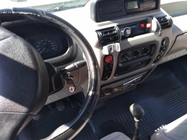 Renault master 16 lugares - Foto 9