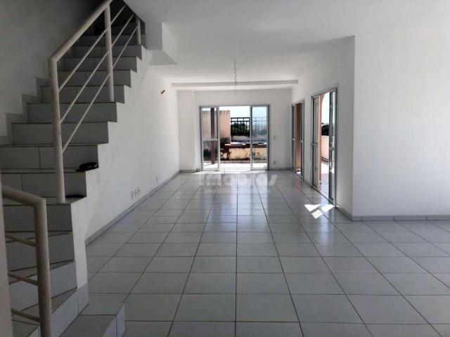 Smile Village, Cambeba, Jose de Alencar, apartamento a venda! - Foto 12