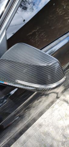 BMW 320i ActiveFlex 2.0 Turbo NAO ACEITO TROCA - Foto 9