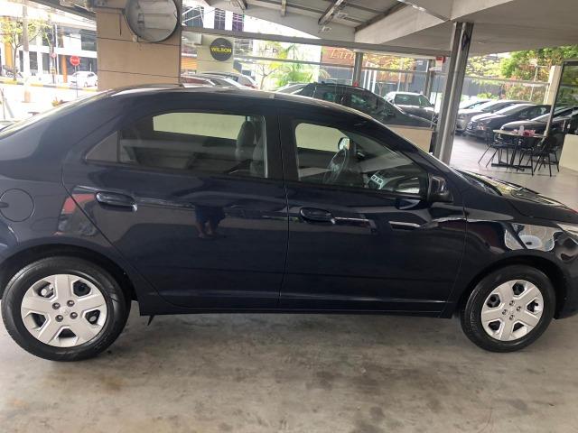 Chevrolet Cobalt 1.4 LT - Foto 6