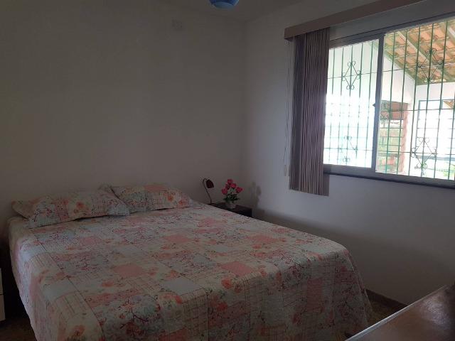 Vendo sobrado em Parnaíba, com 4 suites + 1 quarto próximo a várias Universidades - Foto 7