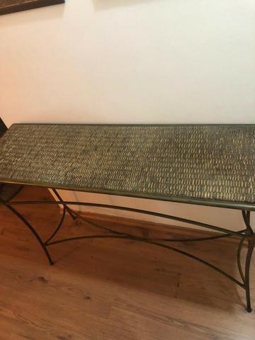 Mesa - Foto 3