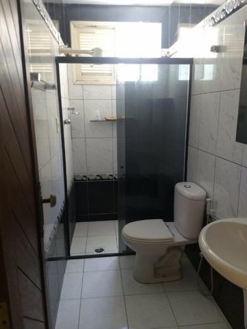 Casa 3/4 na Abel Cabral - Foto 7