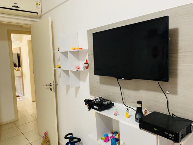 Oportunidade Apt Beira Mar Jatiúca - Foto 18