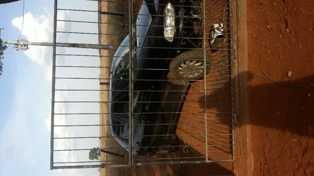 Carro - Foto 4