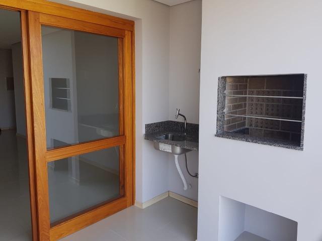 Apartamento com 2 Dormitórios! C0RRA! Não vai perder né? - Foto 5