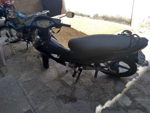 Vendo Shynerai - Foto 4