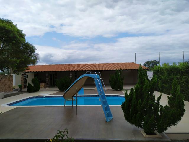 Nosso lar eventos - Foto 7