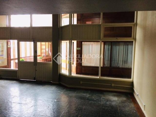 Loja comercial para alugar em Centro, Gramado cod:304070 - Foto 4