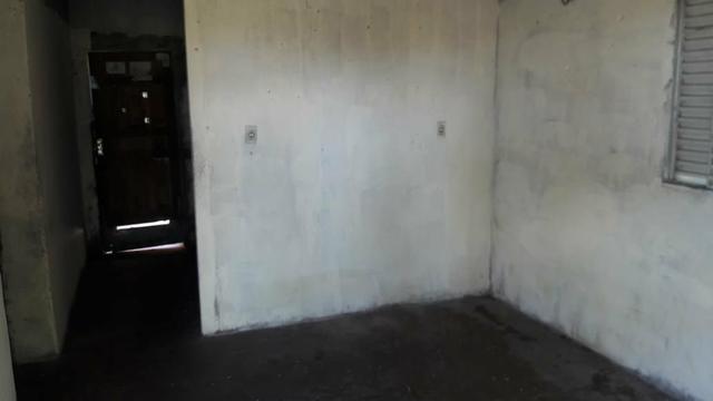 Vendo casa - Foto 4