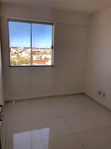 Ótimo apartamento Club primavera próximo a univasf - Foto 2