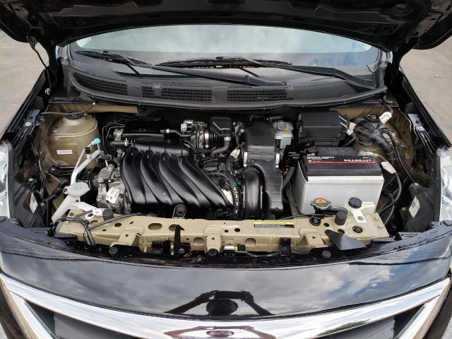 Versa 1.6 Manual - Novíssimo - Foto 7