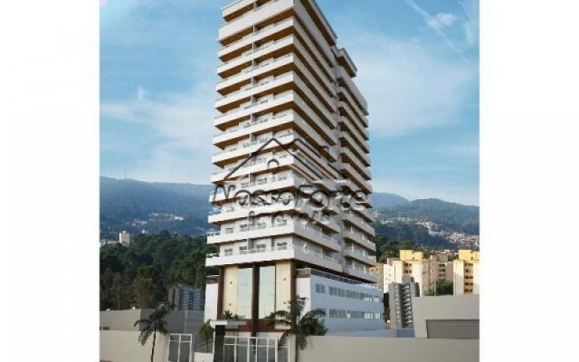 Lançamento Apartamento na Aviação em Praia Grande