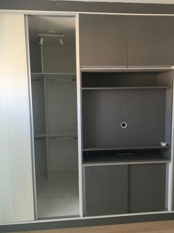Sobrado em Colombo 3 quartos, 250mil mais Financiamento - Foto 16