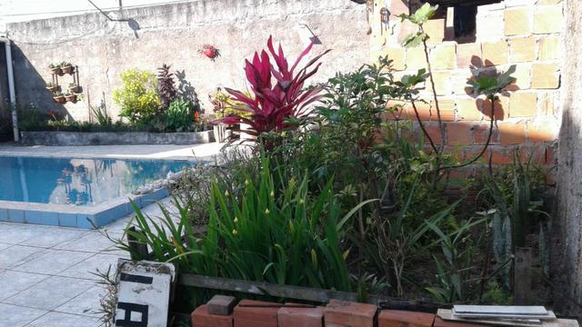 Vende-se casa para eventos * - Foto 9
