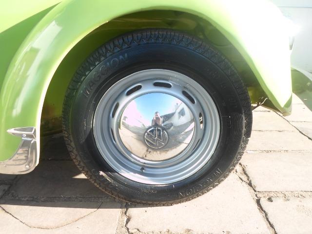 Fusca 1.300 - 73 - Raridade!!! - Foto 4