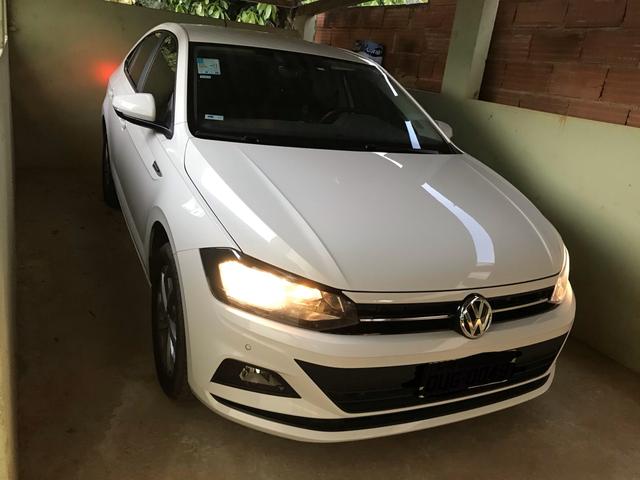 Virtus 2020 TSI + Tech II - Foto 3