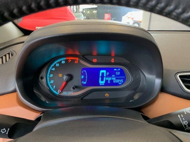 Chevrolet Onix ACTIVE 4P - Foto 7