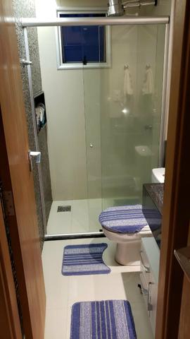RSB IMÓVEIS vende no ecoparque luxuoso mobiliado 3/4 - Foto 17