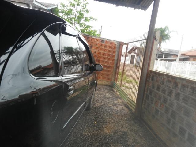 Picasso xsara 2.0 - Foto 2