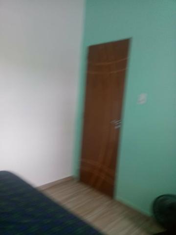 ATENÇÃO Vende- se uma casa no município de Coari 120.mil - Foto 10