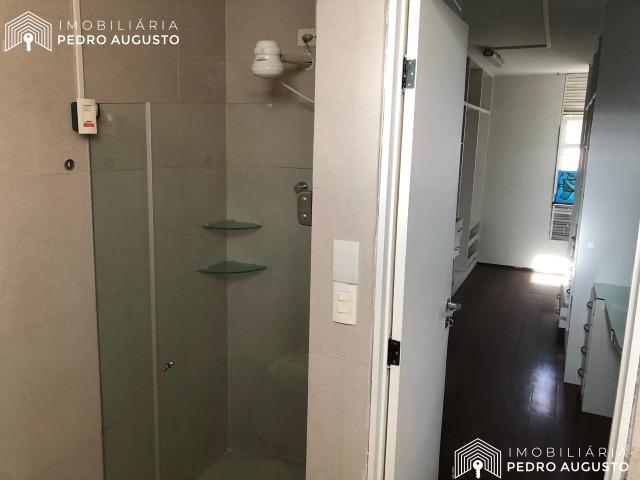 Casa: 4 Qts, 240m² pronto para morar no Cordeiro! - Foto 12