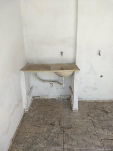 Casa 3/4 na Abel Cabral - Foto 12
