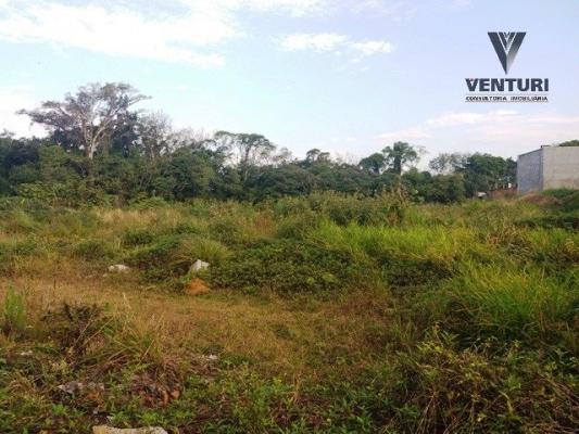 Terreno à venda em Salto do norte, Blumenau cod:4310 - Foto 2