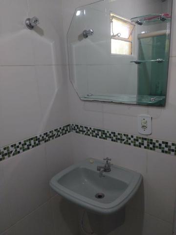 QNO 03 Linda casa! Aceita financiamento - Foto 9