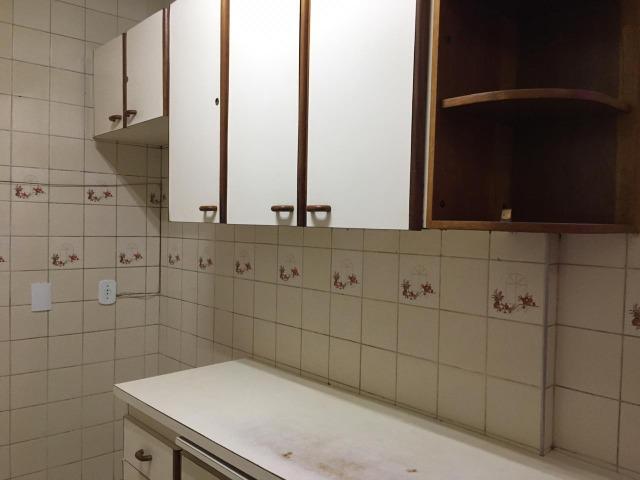 Vende apartamento 3 quartos, 74m 190mil Setor Bela Vista - Foto 14